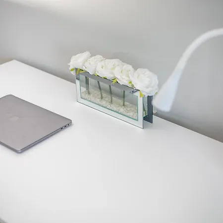 Downtown Horizon View * עיר רודוס